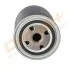 - Фільтр оливи (аналог WL7448) Drive+ DP1110.11.0163 (фото 4)