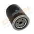 - Фільтр оливи (аналог WL7448) Drive+ DP1110.11.0163 (фото 5)