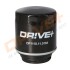 Drive+ - Фільтр оливи (аналог WL7494) Drive+ DP1110.11.0164 (фото 1)