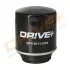 - Фільтр оливи (аналог WL7494) Drive+ DP1110.11.0164 (фото 1)