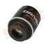 - Фільтр оливи (аналог WL7494) Drive+ DP1110.11.0164 (фото 3)