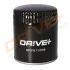 - Фільтр оливи (аналог WL7321) Drive+ DP1110.11.0165 (фото 1)
