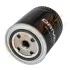 - Фільтр оливи (аналог WL7321) Drive+ DP1110.11.0165 (фото 3)