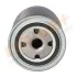 - Фільтр оливи (аналог WL7321) Drive+ DP1110.11.0165 (фото 4)