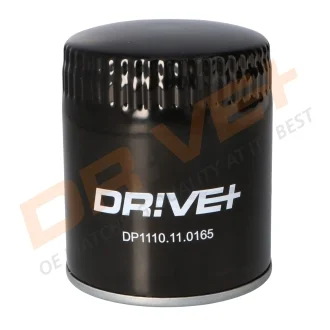 - Фільтр оливи (аналог WL7321) Drive+ DP1110.11.0165