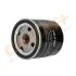 - Фільтр оливи (аналог WL7513) Drive+ DP1110.11.0166 (фото 3)