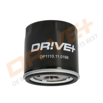 - Фільтр оливи (аналог WL7513) Drive+ DP1110.11.0166