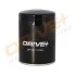 - Фільтр оливи (аналог 92097E) Drive+ DP1110.11.0167 (фото 1)