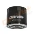 - Фільтр оливи (аналог WL7400) Drive+ DP1110.11.0170 (фото 1)