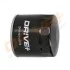 - Фільтр оливи (аналог WL7400) Drive+ DP1110.11.0170 (фото 4)