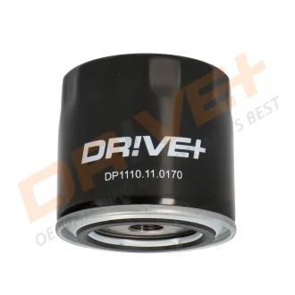 - Фільтр оливи (аналог WL7400) Drive+ DP1110.11.0170