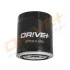 - Фільтр оливи (аналог WL7143) Drive+ DP1110.11.0172 (фото 1)