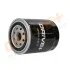 - Фільтр оливи (аналог WL7143) Drive+ DP1110.11.0172 (фото 3)