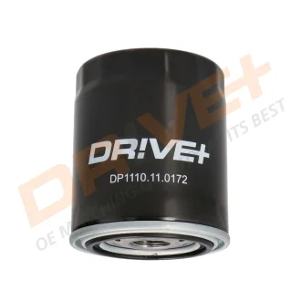 - Фільтр оливи (аналог WL7143) Drive+ DP1110.11.0172