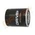 - Фільтр оливи (аналог WL7143) Drive+ DP1110.11.0172 (фото 5)