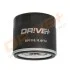 Фільтр оливи (аналог WL7169) Drive+ DP1110.11.0174 (фото 1)