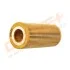 - Фільтр оливи (аналог WL7289) Drive+ DP1110.11.0188 (фото 4)