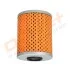 - Фільтр оливи (аналог WL7040) Drive+ DP1110.11.0248 (фото 2)