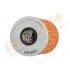 - Фільтр оливи (аналог WL7040) Drive+ DP1110.11.0248 (фото 3)