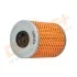 - Фільтр оливи (аналог WL7040) Drive+ DP1110.11.0248 (фото 4)