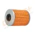- Фільтр оливи (аналог WL7040) Drive+ DP1110.11.0248 (фото 6)