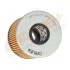 - Фільтр оливи (аналог WL7042) Drive+ DP1110.11.0250 (фото 2)