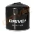 Фільтр оливи (аналог WL7277) Drive+ DP1110.11.0258 (фото 1)