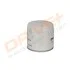 Фільтр оливи (аналог WL7078) Drive+ DP1110.11.0263 (фото 4)