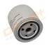 Фільтр оливи (аналог WL7078) Drive+ DP1110.11.0263 (фото 8)