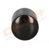 - Фільтр оливи (аналог WL7214) Drive+ DP1110.11.0264 (фото 3)