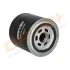 - Фільтр оливи (аналог WL7214) Drive+ DP1110.11.0264 (фото 5)