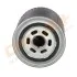 - Фільтр оливи (аналог WL7214) Drive+ DP1110.11.0264 (фото 6)