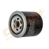 - Фільтр оливи (аналог WL7214) Drive+ DP1110.11.0264 (фото 7)