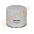 Drive+ - Фільтр оливи (аналог WL7081) Drive+ DP1110.11.0265 (фото 1)