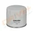 - Фільтр оливи (аналог WL7081) Drive+ DP1110.11.0265 (фото 1)