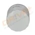 - Фільтр оливи (аналог WL7081) Drive+ DP1110.11.0265 (фото 3)