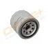 - Фільтр оливи (аналог WL7081) Drive+ DP1110.11.0265 (фото 5)