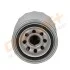 - Фільтр оливи (аналог WL7081) Drive+ DP1110.11.0265 (фото 6)