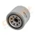 - Фільтр оливи (аналог WL7081) Drive+ DP1110.11.0265 (фото 7)