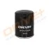 - Фільтр оливи (аналог WL7324) Drive+ DP1110.11.0266 (фото 1)