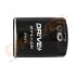 - Фільтр оливи (аналог WL7324) Drive+ DP1110.11.0266 (фото 3)