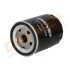- Фільтр оливи (аналог WL7324) Drive+ DP1110.11.0266 (фото 4)