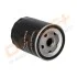 - Фільтр оливи (аналог WL7324) Drive+ DP1110.11.0266 (фото 6)