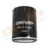Фільтр оливи (аналог WL7087) Drive+ DP1110.11.0267 (фото 1)