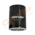 Drive+ Фільтр оливи (аналог WL7096) Drive+ DP1110.11.0271 (фото 1)