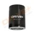 Фільтр оливи (аналог WL7096) Drive+ DP1110.11.0271 (фото 1)