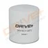 - Фільтр оливи (аналог WL7097) Drive+ DP1110.11.0272 (фото 1)