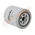 - Фільтр оливи (аналог WL7097) Drive+ DP1110.11.0272 (фото 4)