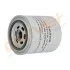 - Фільтр оливи (аналог WL7097) Drive+ DP1110.11.0272 (фото 6)