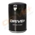- Фільтр оливи (аналог WL7132) Drive+ DP1110.11.0283 (фото 1)